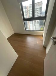 Highline Residences (D3), Condominium #540236501